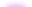 gradient