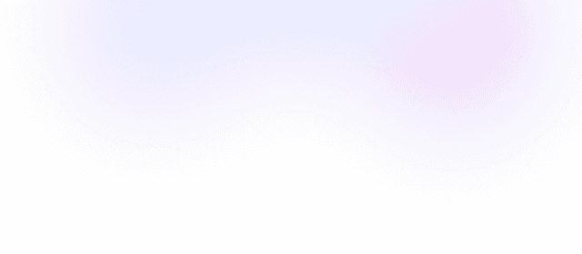 card-gradient