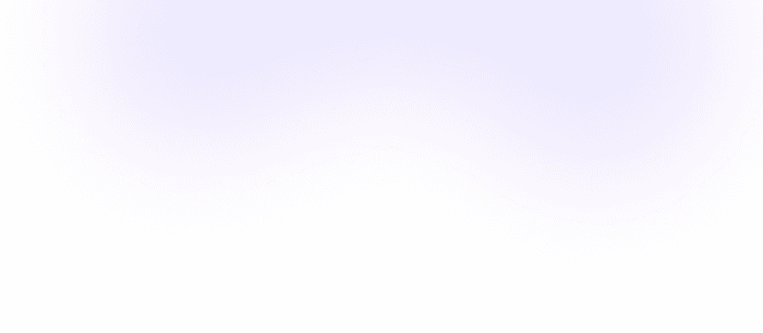 cta gradient